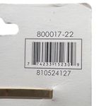 Sophi Women’s Terrazzo 6 Photo 7