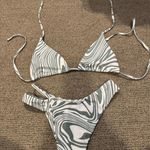 SheIn Swimsuit Photo 1