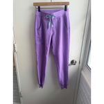 FIGS  Zamora Scrub Pants XS Jogger nurse hospital workwear Photo 1