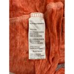 Peanuts Dance Like Nobody’s Watching Orange T Photo 5