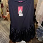 Edikted  Black Dress Mini  Photo 3