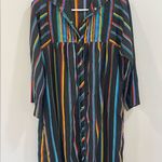 Models Coat Vintage house Dress M/L Black Size M Photo 0