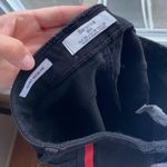 Berksha NEVER WORN BERSHKA black Skinny Jeans Photo 2