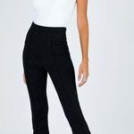 Princess Polly One Shoulder Bow Tie White Bodysuit Photo 1