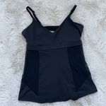 Fabletics Demi Lovato Lanelle performance tank Photo 3