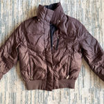 ZeroXposur  Coat Winter Photo 0