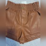 Forever 21  shorts Photo 2