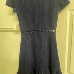 Francesca's Dress Photo 2