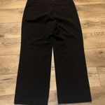 Style & Co . pants Photo 1