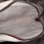 Philosophy  glam bag Photo 2