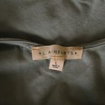 LA Hearts Bodysuit Photo 3