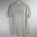 Patagonia Women’s Sz L Slim Fit Crew Neck T-Shirt Tee Ventura California Shirt Photo 3