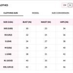 Hello Molly  Women's Salsa Nights Blue Mini Dress Size US 8 - Large Photo 5