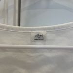 Wilfred by Aritzia bundle- two sweaters, and a top Photo 2