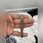 Citizen  watch Photo 1