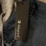 Allegra K Women’s jacket Photo 3