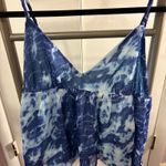 Sim & Sam Women’s fancy shirts  Photo 0