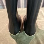 Tretorn  Women's Black Rain Wellies Photo 6