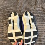 on cloud Men’s On Cloudmonster Shoes Photo 3