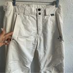 Columbia  Omnitec Snow Pants Photo 1