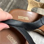 Michael Kors shoes Photo 5
