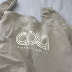 Adanola  pullover crewneck Photo 2