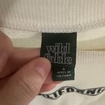 Wild Fable California Sweatshirt Photo 2