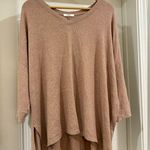 Cherish  Sweater Photo 0