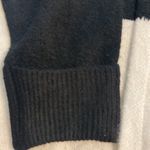 VICI  CARDIGAN SIZE M BNWOT TWO FRONT POCKETS SO  BEAUTIFUL LENGHT 32” BUST 48” Photo 7