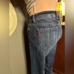 Disney Alice Through the Looking Glass Denim Sz 10 Photo 13