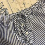 SheIn Shorts Photo 1