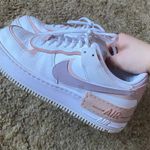 Nike Air Force 1 Photo 2