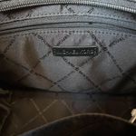 Michael Kors Purse Photo 9