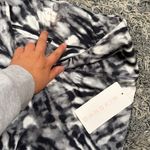 Danskin  Biker Shorts Photo 1