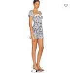 For Love & Lemons Mini Dress Photo 1