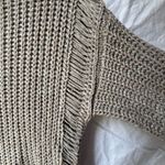 Umgee  high neck sweater  Photo 1