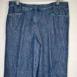 Talbots  Signature Boot Jeans‎ Photo 1