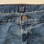 Gap Women's High-Rise Best Girlfriend Jeans Size 31 Photo 1