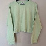 J. Crew Factory Top Womens Long Photo 1