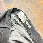 Gilly Hicks  Cheeky Stretch Skinny Leggings Size 4 Photo 9