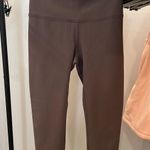 Calia by Carrie Leggings Photo 0