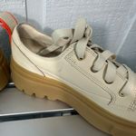 Sorel  Women's Caribou X Shoe Waterproof Shoes Size 9.5 NWOT Photo 10