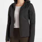 MPG Sport New- 
Polar Insulated Mixed Media Tech Jacket Photo 3