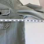 ALLSAINTS Women’s Jemma Military Jacket Photo 7