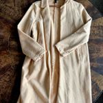 Forever 21 Long blouse Photo 1