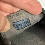 Sanuk  Donna slip on loafers‎ black womens size 10 casual beach surfer minimalist Photo 6