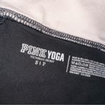 PINK - Victoria's Secret Y2K VS PINK Bling Fold Over Leggings! Photo 2