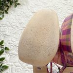 Larroude Ari Pumps in Pink Tartan Patent Leather Sz 8 Photo 5