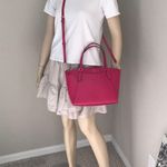 Kate Spade Purse Photo 2