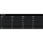 California Sunshine High Waisted Floral Bikini Bottom Lace-Up Sides White 1X Photo 6